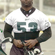 Illustration for article titled Did Visanthe Shiancoe Flash On Purpose? One Ex-NFLer Thinks Its Possible